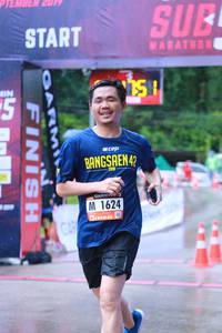 BIB: 201, 1624
                            <button type="button" onclick="openModal(5622301)" class="btn btn-primary btn-sm float-right btn-popup" data-toggle="modal" data-target=".modal-high-quality">
                        <i class="fas fa-shopping-cart"></i> Add to Cart
                    </button>
                                            <button type="button" onclick="isThisMe(5622301, true)" class="btn btn-success btn-sm float-right btn-popup btn-isme hidden" data-toggle="tooltip" data-placement="bottom" title="นี่คือรูปของคุณใช่ไหม คลิกที่นี่เพื่อเอาเข้าอัลบั้ม">
                        <i class="fas fa-plus"></i> Add to album
                    </button>
                    <button type="button" onclick="isThisMe(5622301, false)" class="btn btn-warning btn-sm float-right btn-popup btn-isnotme hidden">
                        <i class="fas fa-ban"></i> Remove from album
                    </button>