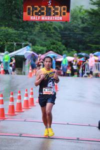 BIB: 3338, 1493
                            <button type="button" onclick="openModal(5734782)" class="btn btn-primary btn-sm float-right btn-popup" data-toggle="modal" data-target=".modal-high-quality">
                        <i class="fas fa-shopping-cart"></i> Add to Cart
                    </button>
                                            <button type="button" onclick="isThisMe(5734782, true)" class="btn btn-success btn-sm float-right btn-popup btn-isme hidden" data-toggle="tooltip" data-placement="bottom" title="นี่คือรูปของคุณใช่ไหม คลิกที่นี่เพื่อเอาเข้าอัลบั้ม">
                        <i class="fas fa-plus"></i> Add to album
                    </button>
                    <button type="button" onclick="isThisMe(5734782, false)" class="btn btn-warning btn-sm float-right btn-popup btn-isnotme hidden">
                        <i class="fas fa-ban"></i> Remove from album
                    </button>