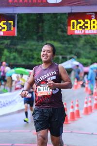 BIB: 0238, 1417
                            <button type="button" onclick="openModal(5734871)" class="btn btn-primary btn-sm float-right btn-popup" data-toggle="modal" data-target=".modal-high-quality">
                        <i class="fas fa-shopping-cart"></i> Add to Cart
                    </button>
                                            <button type="button" onclick="isThisMe(5734871, true)" class="btn btn-success btn-sm float-right btn-popup btn-isme hidden" data-toggle="tooltip" data-placement="bottom" title="นี่คือรูปของคุณใช่ไหม คลิกที่นี่เพื่อเอาเข้าอัลบั้ม">
                        <i class="fas fa-plus"></i> Add to album
                    </button>
                    <button type="button" onclick="isThisMe(5734871, false)" class="btn btn-warning btn-sm float-right btn-popup btn-isnotme hidden">
                        <i class="fas fa-ban"></i> Remove from album
                    </button>