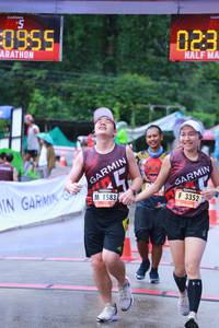 BIB: 0955, 023, 1583, 3352
                            <button type="button" onclick="openModal(5734147)" class="btn btn-primary btn-sm float-right btn-popup" data-toggle="modal" data-target=".modal-high-quality">
                        <i class="fas fa-shopping-cart"></i> Add to Cart
                    </button>
                                            <button type="button" onclick="isThisMe(5734147, true)" class="btn btn-success btn-sm float-right btn-popup btn-isme hidden" data-toggle="tooltip" data-placement="bottom" title="นี่คือรูปของคุณใช่ไหม คลิกที่นี่เพื่อเอาเข้าอัลบั้ม">
                        <i class="fas fa-plus"></i> Add to album
                    </button>
                    <button type="button" onclick="isThisMe(5734147, false)" class="btn btn-warning btn-sm float-right btn-popup btn-isnotme hidden">
                        <i class="fas fa-ban"></i> Remove from album
                    </button>