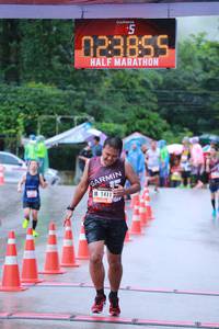 BIB: 02385, 14111
                            <button type="button" onclick="openModal(5734870)" class="btn btn-primary btn-sm float-right btn-popup" data-toggle="modal" data-target=".modal-high-quality">
                        <i class="fas fa-shopping-cart"></i> Add to Cart
                    </button>
                                            <button type="button" onclick="isThisMe(5734870, true)" class="btn btn-success btn-sm float-right btn-popup btn-isme hidden" data-toggle="tooltip" data-placement="bottom" title="นี่คือรูปของคุณใช่ไหม คลิกที่นี่เพื่อเอาเข้าอัลบั้ม">
                        <i class="fas fa-plus"></i> Add to album
                    </button>
                    <button type="button" onclick="isThisMe(5734870, false)" class="btn btn-warning btn-sm float-right btn-popup btn-isnotme hidden">
                        <i class="fas fa-ban"></i> Remove from album
                    </button>