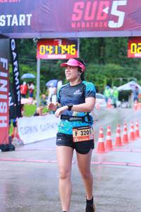 BIB: 0411346, 3205, 
                            <button type="button" onclick="openModal(5622273)" class="btn btn-primary btn-sm float-right btn-popup" data-toggle="modal" data-target=".modal-high-quality">
                        <i class="fas fa-shopping-cart"></i> Add to Cart
                    </button>
                                            <button type="button" onclick="isThisMe(5622273, true)" class="btn btn-success btn-sm float-right btn-popup btn-isme hidden" data-toggle="tooltip" data-placement="bottom" title="นี่คือรูปของคุณใช่ไหม คลิกที่นี่เพื่อเอาเข้าอัลบั้ม">
                        <i class="fas fa-plus"></i> Add to album
                    </button>
                    <button type="button" onclick="isThisMe(5622273, false)" class="btn btn-warning btn-sm float-right btn-popup btn-isnotme hidden">
                        <i class="fas fa-ban"></i> Remove from album
                    </button>