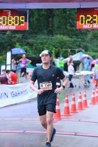 BIB: 0809, 023, 1564
                            <button type="button" onclick="openModal(5734820)" class="btn btn-primary btn-sm float-right btn-popup" data-toggle="modal" data-target=".modal-high-quality">
                        <i class="fas fa-shopping-cart"></i> Add to Cart
                    </button>
                                            <button type="button" onclick="isThisMe(5734820, true)" class="btn btn-success btn-sm float-right btn-popup btn-isme hidden" data-toggle="tooltip" data-placement="bottom" title="นี่คือรูปของคุณใช่ไหม คลิกที่นี่เพื่อเอาเข้าอัลบั้ม">
                        <i class="fas fa-plus"></i> Add to album
                    </button>
                    <button type="button" onclick="isThisMe(5734820, false)" class="btn btn-warning btn-sm float-right btn-popup btn-isnotme hidden">
                        <i class="fas fa-ban"></i> Remove from album
                    </button>