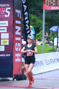 BIB: 2019
                            <button type="button" onclick="openModal(5733347)" class="btn btn-primary btn-sm float-right btn-popup" data-toggle="modal" data-target=".modal-high-quality">
                        <i class="fas fa-shopping-cart"></i> Add to Cart
                    </button>
                                            <button type="button" onclick="isThisMe(5733347, true)" class="btn btn-success btn-sm float-right btn-popup btn-isme hidden" data-toggle="tooltip" data-placement="bottom" title="นี่คือรูปของคุณใช่ไหม คลิกที่นี่เพื่อเอาเข้าอัลบั้ม">
                        <i class="fas fa-plus"></i> Add to album
                    </button>
                    <button type="button" onclick="isThisMe(5733347, false)" class="btn btn-warning btn-sm float-right btn-popup btn-isnotme hidden">
                        <i class="fas fa-ban"></i> Remove from album
                    </button>