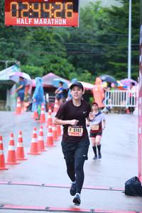 BIB: 024426, 3182
                            <button type="button" onclick="openModal(5626450)" class="btn btn-primary btn-sm float-right btn-popup" data-toggle="modal" data-target=".modal-high-quality">
                        <i class="fas fa-shopping-cart"></i> Add to Cart
                    </button>
                                            <button type="button" onclick="isThisMe(5626450, true)" class="btn btn-success btn-sm float-right btn-popup btn-isme hidden" data-toggle="tooltip" data-placement="bottom" title="นี่คือรูปของคุณใช่ไหม คลิกที่นี่เพื่อเอาเข้าอัลบั้ม">
                        <i class="fas fa-plus"></i> Add to album
                    </button>
                    <button type="button" onclick="isThisMe(5626450, false)" class="btn btn-warning btn-sm float-right btn-popup btn-isnotme hidden">
                        <i class="fas fa-ban"></i> Remove from album
                    </button>