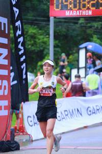 BIB: 7174
                            <button type="button" onclick="openModal(5734845)" class="btn btn-primary btn-sm float-right btn-popup" data-toggle="modal" data-target=".modal-high-quality">
                        <i class="fas fa-shopping-cart"></i> Add to Cart
                    </button>
                                            <button type="button" onclick="isThisMe(5734845, true)" class="btn btn-success btn-sm float-right btn-popup btn-isme hidden" data-toggle="tooltip" data-placement="bottom" title="นี่คือรูปของคุณใช่ไหม คลิกที่นี่เพื่อเอาเข้าอัลบั้ม">
                        <i class="fas fa-plus"></i> Add to album
                    </button>
                    <button type="button" onclick="isThisMe(5734845, false)" class="btn btn-warning btn-sm float-right btn-popup btn-isnotme hidden">
                        <i class="fas fa-ban"></i> Remove from album
                    </button>