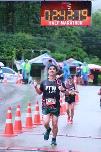 BIB: 0242, 1703
                            <button type="button" onclick="openModal(5733360)" class="btn btn-primary btn-sm float-right btn-popup" data-toggle="modal" data-target=".modal-high-quality">
                        <i class="fas fa-shopping-cart"></i> Add to Cart
                    </button>
                                            <button type="button" onclick="isThisMe(5733360, true)" class="btn btn-success btn-sm float-right btn-popup btn-isme hidden" data-toggle="tooltip" data-placement="bottom" title="นี่คือรูปของคุณใช่ไหม คลิกที่นี่เพื่อเอาเข้าอัลบั้ม">
                        <i class="fas fa-plus"></i> Add to album
                    </button>
                    <button type="button" onclick="isThisMe(5733360, false)" class="btn btn-warning btn-sm float-right btn-popup btn-isnotme hidden">
                        <i class="fas fa-ban"></i> Remove from album
                    </button>