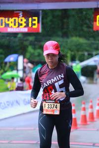 BIB: 0403, 3374
                            <button type="button" onclick="openModal(5734885)" class="btn btn-primary btn-sm float-right btn-popup" data-toggle="modal" data-target=".modal-high-quality">
                        <i class="fas fa-shopping-cart"></i> Add to Cart
                    </button>
                                            <button type="button" onclick="isThisMe(5734885, true)" class="btn btn-success btn-sm float-right btn-popup btn-isme hidden" data-toggle="tooltip" data-placement="bottom" title="นี่คือรูปของคุณใช่ไหม คลิกที่นี่เพื่อเอาเข้าอัลบั้ม">
                        <i class="fas fa-plus"></i> Add to album
                    </button>
                    <button type="button" onclick="isThisMe(5734885, false)" class="btn btn-warning btn-sm float-right btn-popup btn-isnotme hidden">
                        <i class="fas fa-ban"></i> Remove from album
                    </button>