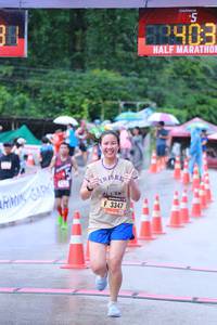 BIB: 3347
                            <button type="button" onclick="openModal(5734196)" class="btn btn-primary btn-sm float-right btn-popup" data-toggle="modal" data-target=".modal-high-quality">
                        <i class="fas fa-shopping-cart"></i> Add to Cart
                    </button>
                                            <button type="button" onclick="isThisMe(5734196, true)" class="btn btn-success btn-sm float-right btn-popup btn-isme hidden" data-toggle="tooltip" data-placement="bottom" title="นี่คือรูปของคุณใช่ไหม คลิกที่นี่เพื่อเอาเข้าอัลบั้ม">
                        <i class="fas fa-plus"></i> Add to album
                    </button>
                    <button type="button" onclick="isThisMe(5734196, false)" class="btn btn-warning btn-sm float-right btn-popup btn-isnotme hidden">
                        <i class="fas fa-ban"></i> Remove from album
                    </button>