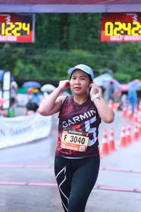 BIB: 0242, 1224, 3040
                            <button type="button" onclick="openModal(5733367)" class="btn btn-primary btn-sm float-right btn-popup" data-toggle="modal" data-target=".modal-high-quality">
                        <i class="fas fa-shopping-cart"></i> Add to Cart
                    </button>
                                            <button type="button" onclick="isThisMe(5733367, true)" class="btn btn-success btn-sm float-right btn-popup btn-isme hidden" data-toggle="tooltip" data-placement="bottom" title="นี่คือรูปของคุณใช่ไหม คลิกที่นี่เพื่อเอาเข้าอัลบั้ม">
                        <i class="fas fa-plus"></i> Add to album
                    </button>
                    <button type="button" onclick="isThisMe(5733367, false)" class="btn btn-warning btn-sm float-right btn-popup btn-isnotme hidden">
                        <i class="fas fa-ban"></i> Remove from album
                    </button>