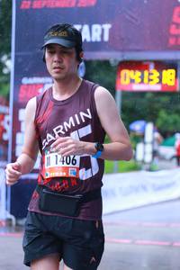 BIB: 0413, 1406
                            <button type="button" onclick="openModal(5733426)" class="btn btn-primary btn-sm float-right btn-popup" data-toggle="modal" data-target=".modal-high-quality">
                        <i class="fas fa-shopping-cart"></i> Add to Cart
                    </button>
                                            <button type="button" onclick="isThisMe(5733426, true)" class="btn btn-success btn-sm float-right btn-popup btn-isme hidden" data-toggle="tooltip" data-placement="bottom" title="นี่คือรูปของคุณใช่ไหม คลิกที่นี่เพื่อเอาเข้าอัลบั้ม">
                        <i class="fas fa-plus"></i> Add to album
                    </button>
                    <button type="button" onclick="isThisMe(5733426, false)" class="btn btn-warning btn-sm float-right btn-popup btn-isnotme hidden">
                        <i class="fas fa-ban"></i> Remove from album
                    </button>