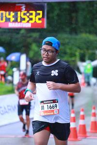 BIB: 041532, 1669
                            <button type="button" onclick="openModal(5626808)" class="btn btn-primary btn-sm float-right btn-popup" data-toggle="modal" data-target=".modal-high-quality">
                        <i class="fas fa-shopping-cart"></i> Add to Cart
                    </button>
                                            <button type="button" onclick="isThisMe(5626808, true)" class="btn btn-success btn-sm float-right btn-popup btn-isme hidden" data-toggle="tooltip" data-placement="bottom" title="นี่คือรูปของคุณใช่ไหม คลิกที่นี่เพื่อเอาเข้าอัลบั้ม">
                        <i class="fas fa-plus"></i> Add to album
                    </button>
                    <button type="button" onclick="isThisMe(5626808, false)" class="btn btn-warning btn-sm float-right btn-popup btn-isnotme hidden">
                        <i class="fas fa-ban"></i> Remove from album
                    </button>