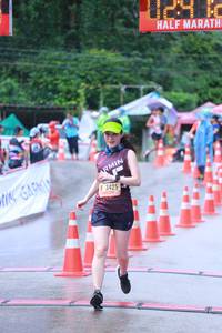 BIB: 3425
                            <button type="button" onclick="openModal(5734252)" class="btn btn-primary btn-sm float-right btn-popup" data-toggle="modal" data-target=".modal-high-quality">
                        <i class="fas fa-shopping-cart"></i> Add to Cart
                    </button>
                                            <button type="button" onclick="isThisMe(5734252, true)" class="btn btn-success btn-sm float-right btn-popup btn-isme hidden" data-toggle="tooltip" data-placement="bottom" title="นี่คือรูปของคุณใช่ไหม คลิกที่นี่เพื่อเอาเข้าอัลบั้ม">
                        <i class="fas fa-plus"></i> Add to album
                    </button>
                    <button type="button" onclick="isThisMe(5734252, false)" class="btn btn-warning btn-sm float-right btn-popup btn-isnotme hidden">
                        <i class="fas fa-ban"></i> Remove from album
                    </button>