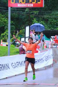 BIB: 6036
                            <button type="button" onclick="openModal(5734801)" class="btn btn-primary btn-sm float-right btn-popup" data-toggle="modal" data-target=".modal-high-quality">
                        <i class="fas fa-shopping-cart"></i> Add to Cart
                    </button>
                                            <button type="button" onclick="isThisMe(5734801, true)" class="btn btn-success btn-sm float-right btn-popup btn-isme hidden" data-toggle="tooltip" data-placement="bottom" title="นี่คือรูปของคุณใช่ไหม คลิกที่นี่เพื่อเอาเข้าอัลบั้ม">
                        <i class="fas fa-plus"></i> Add to album
                    </button>
                    <button type="button" onclick="isThisMe(5734801, false)" class="btn btn-warning btn-sm float-right btn-popup btn-isnotme hidden">
                        <i class="fas fa-ban"></i> Remove from album
                    </button>