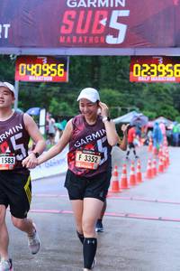 BIB: 040956, 023956, 3352, 1583
                            <button type="button" onclick="openModal(5734152)" class="btn btn-primary btn-sm float-right btn-popup" data-toggle="modal" data-target=".modal-high-quality">
                        <i class="fas fa-shopping-cart"></i> Add to Cart
                    </button>
                                            <button type="button" onclick="isThisMe(5734152, true)" class="btn btn-success btn-sm float-right btn-popup btn-isme hidden" data-toggle="tooltip" data-placement="bottom" title="นี่คือรูปของคุณใช่ไหม คลิกที่นี่เพื่อเอาเข้าอัลบั้ม">
                        <i class="fas fa-plus"></i> Add to album
                    </button>
                    <button type="button" onclick="isThisMe(5734152, false)" class="btn btn-warning btn-sm float-right btn-popup btn-isnotme hidden">
                        <i class="fas fa-ban"></i> Remove from album
                    </button>