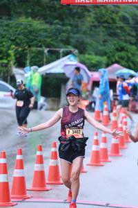 BIB: 3402
                            <button type="button" onclick="openModal(5733362)" class="btn btn-primary btn-sm float-right btn-popup" data-toggle="modal" data-target=".modal-high-quality">
                        <i class="fas fa-shopping-cart"></i> Add to Cart
                    </button>
                                            <button type="button" onclick="isThisMe(5733362, true)" class="btn btn-success btn-sm float-right btn-popup btn-isme hidden" data-toggle="tooltip" data-placement="bottom" title="นี่คือรูปของคุณใช่ไหม คลิกที่นี่เพื่อเอาเข้าอัลบั้ม">
                        <i class="fas fa-plus"></i> Add to album
                    </button>
                    <button type="button" onclick="isThisMe(5733362, false)" class="btn btn-warning btn-sm float-right btn-popup btn-isnotme hidden">
                        <i class="fas fa-ban"></i> Remove from album
                    </button>