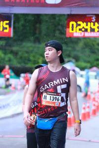 BIB: 0244, 1396
                            <button type="button" onclick="openModal(5626347)" class="btn btn-primary btn-sm float-right btn-popup" data-toggle="modal" data-target=".modal-high-quality">
                        <i class="fas fa-shopping-cart"></i> Add to Cart
                    </button>
                                            <button type="button" onclick="isThisMe(5626347, true)" class="btn btn-success btn-sm float-right btn-popup btn-isme hidden" data-toggle="tooltip" data-placement="bottom" title="นี่คือรูปของคุณใช่ไหม คลิกที่นี่เพื่อเอาเข้าอัลบั้ม">
                        <i class="fas fa-plus"></i> Add to album
                    </button>
                    <button type="button" onclick="isThisMe(5626347, false)" class="btn btn-warning btn-sm float-right btn-popup btn-isnotme hidden">
                        <i class="fas fa-ban"></i> Remove from album
                    </button>