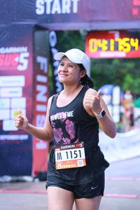 BIB: 1154, 1151
                            <button type="button" onclick="openModal(5622310)" class="btn btn-primary btn-sm float-right btn-popup" data-toggle="modal" data-target=".modal-high-quality">
                        <i class="fas fa-shopping-cart"></i> Add to Cart
                    </button>
                                            <button type="button" onclick="isThisMe(5622310, true)" class="btn btn-success btn-sm float-right btn-popup btn-isme hidden" data-toggle="tooltip" data-placement="bottom" title="นี่คือรูปของคุณใช่ไหม คลิกที่นี่เพื่อเอาเข้าอัลบั้ม">
                        <i class="fas fa-plus"></i> Add to album
                    </button>
                    <button type="button" onclick="isThisMe(5622310, false)" class="btn btn-warning btn-sm float-right btn-popup btn-isnotme hidden">
                        <i class="fas fa-ban"></i> Remove from album
                    </button>