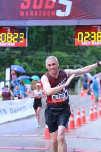 BIB: 0823, 0238, 1107
                            <button type="button" onclick="openModal(5734842)" class="btn btn-primary btn-sm float-right btn-popup" data-toggle="modal" data-target=".modal-high-quality">
                        <i class="fas fa-shopping-cart"></i> Add to Cart
                    </button>
                                            <button type="button" onclick="isThisMe(5734842, true)" class="btn btn-success btn-sm float-right btn-popup btn-isme hidden" data-toggle="tooltip" data-placement="bottom" title="นี่คือรูปของคุณใช่ไหม คลิกที่นี่เพื่อเอาเข้าอัลบั้ม">
                        <i class="fas fa-plus"></i> Add to album
                    </button>
                    <button type="button" onclick="isThisMe(5734842, false)" class="btn btn-warning btn-sm float-right btn-popup btn-isnotme hidden">
                        <i class="fas fa-ban"></i> Remove from album
                    </button>