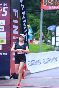 BIB: 2019
                            <button type="button" onclick="openModal(5733346)" class="btn btn-primary btn-sm float-right btn-popup" data-toggle="modal" data-target=".modal-high-quality">
                        <i class="fas fa-shopping-cart"></i> Add to Cart
                    </button>
                                            <button type="button" onclick="isThisMe(5733346, true)" class="btn btn-success btn-sm float-right btn-popup btn-isme hidden" data-toggle="tooltip" data-placement="bottom" title="นี่คือรูปของคุณใช่ไหม คลิกที่นี่เพื่อเอาเข้าอัลบั้ม">
                        <i class="fas fa-plus"></i> Add to album
                    </button>
                    <button type="button" onclick="isThisMe(5733346, false)" class="btn btn-warning btn-sm float-right btn-popup btn-isnotme hidden">
                        <i class="fas fa-ban"></i> Remove from album
                    </button>