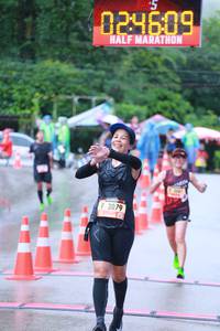 BIB: 024609, 3079, 
                            <button type="button" onclick="openModal(5626984)" class="btn btn-primary btn-sm float-right btn-popup" data-toggle="modal" data-target=".modal-high-quality">
                        <i class="fas fa-shopping-cart"></i> Add to Cart
                    </button>
                                            <button type="button" onclick="isThisMe(5626984, true)" class="btn btn-success btn-sm float-right btn-popup btn-isme hidden" data-toggle="tooltip" data-placement="bottom" title="นี่คือรูปของคุณใช่ไหม คลิกที่นี่เพื่อเอาเข้าอัลบั้ม">
                        <i class="fas fa-plus"></i> Add to album
                    </button>
                    <button type="button" onclick="isThisMe(5626984, false)" class="btn btn-warning btn-sm float-right btn-popup btn-isnotme hidden">
                        <i class="fas fa-ban"></i> Remove from album
                    </button>