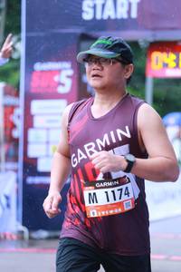 BIB: 1174
                            <button type="button" onclick="openModal(5622261)" class="btn btn-primary btn-sm float-right btn-popup" data-toggle="modal" data-target=".modal-high-quality">
                        <i class="fas fa-shopping-cart"></i> Add to Cart
                    </button>
                                            <button type="button" onclick="isThisMe(5622261, true)" class="btn btn-success btn-sm float-right btn-popup btn-isme hidden" data-toggle="tooltip" data-placement="bottom" title="นี่คือรูปของคุณใช่ไหม คลิกที่นี่เพื่อเอาเข้าอัลบั้ม">
                        <i class="fas fa-plus"></i> Add to album
                    </button>
                    <button type="button" onclick="isThisMe(5622261, false)" class="btn btn-warning btn-sm float-right btn-popup btn-isnotme hidden">
                        <i class="fas fa-ban"></i> Remove from album
                    </button>