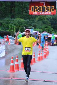 BIB: 023132, 1178
                            <button type="button" onclick="openModal(5734779)" class="btn btn-primary btn-sm float-right btn-popup" data-toggle="modal" data-target=".modal-high-quality">
                        <i class="fas fa-shopping-cart"></i> Add to Cart
                    </button>
                                            <button type="button" onclick="isThisMe(5734779, true)" class="btn btn-success btn-sm float-right btn-popup btn-isme hidden" data-toggle="tooltip" data-placement="bottom" title="นี่คือรูปของคุณใช่ไหม คลิกที่นี่เพื่อเอาเข้าอัลบั้ม">
                        <i class="fas fa-plus"></i> Add to album
                    </button>
                    <button type="button" onclick="isThisMe(5734779, false)" class="btn btn-warning btn-sm float-right btn-popup btn-isnotme hidden">
                        <i class="fas fa-ban"></i> Remove from album
                    </button>