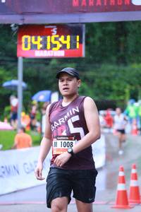 BIB: 04154, 1008
                            <button type="button" onclick="openModal(5626881)" class="btn btn-primary btn-sm float-right btn-popup" data-toggle="modal" data-target=".modal-high-quality">
                        <i class="fas fa-shopping-cart"></i> Add to Cart
                    </button>
                                            <button type="button" onclick="isThisMe(5626881, true)" class="btn btn-success btn-sm float-right btn-popup btn-isme hidden" data-toggle="tooltip" data-placement="bottom" title="นี่คือรูปของคุณใช่ไหม คลิกที่นี่เพื่อเอาเข้าอัลบั้ม">
                        <i class="fas fa-plus"></i> Add to album
                    </button>
                    <button type="button" onclick="isThisMe(5626881, false)" class="btn btn-warning btn-sm float-right btn-popup btn-isnotme hidden">
                        <i class="fas fa-ban"></i> Remove from album
                    </button>