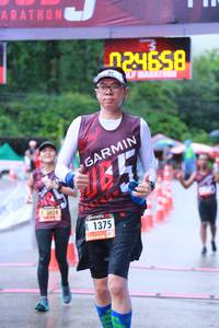 BIB: 3024, 1375
                            <button type="button" onclick="openModal(5621584)" class="btn btn-primary btn-sm float-right btn-popup" data-toggle="modal" data-target=".modal-high-quality">
                        <i class="fas fa-shopping-cart"></i> Add to Cart
                    </button>
                                            <button type="button" onclick="isThisMe(5621584, true)" class="btn btn-success btn-sm float-right btn-popup btn-isme hidden" data-toggle="tooltip" data-placement="bottom" title="นี่คือรูปของคุณใช่ไหม คลิกที่นี่เพื่อเอาเข้าอัลบั้ม">
                        <i class="fas fa-plus"></i> Add to album
                    </button>
                    <button type="button" onclick="isThisMe(5621584, false)" class="btn btn-warning btn-sm float-right btn-popup btn-isnotme hidden">
                        <i class="fas fa-ban"></i> Remove from album
                    </button>