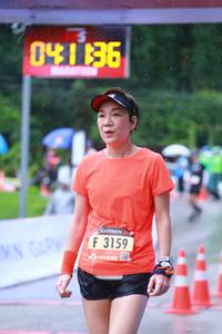 BIB: 3159
                            <button type="button" onclick="openModal(5734262)" class="btn btn-primary btn-sm float-right btn-popup" data-toggle="modal" data-target=".modal-high-quality">
                        <i class="fas fa-shopping-cart"></i> Add to Cart
                    </button>
                                            <button type="button" onclick="isThisMe(5734262, true)" class="btn btn-success btn-sm float-right btn-popup btn-isme hidden" data-toggle="tooltip" data-placement="bottom" title="นี่คือรูปของคุณใช่ไหม คลิกที่นี่เพื่อเอาเข้าอัลบั้ม">
                        <i class="fas fa-plus"></i> Add to album
                    </button>
                    <button type="button" onclick="isThisMe(5734262, false)" class="btn btn-warning btn-sm float-right btn-popup btn-isnotme hidden">
                        <i class="fas fa-ban"></i> Remove from album
                    </button>