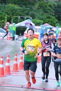 BIB: 1204, 3395
                            <button type="button" onclick="openModal(5621649)" class="btn btn-primary btn-sm float-right btn-popup" data-toggle="modal" data-target=".modal-high-quality">
                        <i class="fas fa-shopping-cart"></i> Add to Cart
                    </button>
                                            <button type="button" onclick="isThisMe(5621649, true)" class="btn btn-success btn-sm float-right btn-popup btn-isme hidden" data-toggle="tooltip" data-placement="bottom" title="นี่คือรูปของคุณใช่ไหม คลิกที่นี่เพื่อเอาเข้าอัลบั้ม">
                        <i class="fas fa-plus"></i> Add to album
                    </button>
                    <button type="button" onclick="isThisMe(5621649, false)" class="btn btn-warning btn-sm float-right btn-popup btn-isnotme hidden">
                        <i class="fas fa-ban"></i> Remove from album
                    </button>