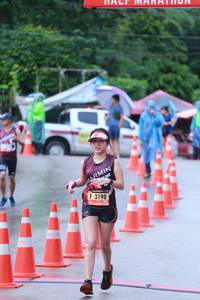 BIB: 3198
                            <button type="button" onclick="openModal(5734786)" class="btn btn-primary btn-sm float-right btn-popup" data-toggle="modal" data-target=".modal-high-quality">
                        <i class="fas fa-shopping-cart"></i> Add to Cart
                    </button>
                                            <button type="button" onclick="isThisMe(5734786, true)" class="btn btn-success btn-sm float-right btn-popup btn-isme hidden" data-toggle="tooltip" data-placement="bottom" title="นี่คือรูปของคุณใช่ไหม คลิกที่นี่เพื่อเอาเข้าอัลบั้ม">
                        <i class="fas fa-plus"></i> Add to album
                    </button>
                    <button type="button" onclick="isThisMe(5734786, false)" class="btn btn-warning btn-sm float-right btn-popup btn-isnotme hidden">
                        <i class="fas fa-ban"></i> Remove from album
                    </button>