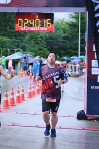 BIB: 0240
                            <button type="button" onclick="openModal(5734182)" class="btn btn-primary btn-sm float-right btn-popup" data-toggle="modal" data-target=".modal-high-quality">
                        <i class="fas fa-shopping-cart"></i> Add to Cart
                    </button>
                                            <button type="button" onclick="isThisMe(5734182, true)" class="btn btn-success btn-sm float-right btn-popup btn-isme hidden" data-toggle="tooltip" data-placement="bottom" title="นี่คือรูปของคุณใช่ไหม คลิกที่นี่เพื่อเอาเข้าอัลบั้ม">
                        <i class="fas fa-plus"></i> Add to album
                    </button>
                    <button type="button" onclick="isThisMe(5734182, false)" class="btn btn-warning btn-sm float-right btn-popup btn-isnotme hidden">
                        <i class="fas fa-ban"></i> Remove from album
                    </button>