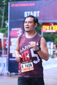 BIB: 1626
                            <button type="button" onclick="openModal(5622196)" class="btn btn-primary btn-sm float-right btn-popup" data-toggle="modal" data-target=".modal-high-quality">
                        <i class="fas fa-shopping-cart"></i> Add to Cart
                    </button>
                                            <button type="button" onclick="isThisMe(5622196, true)" class="btn btn-success btn-sm float-right btn-popup btn-isme hidden" data-toggle="tooltip" data-placement="bottom" title="นี่คือรูปของคุณใช่ไหม คลิกที่นี่เพื่อเอาเข้าอัลบั้ม">
                        <i class="fas fa-plus"></i> Add to album
                    </button>
                    <button type="button" onclick="isThisMe(5622196, false)" class="btn btn-warning btn-sm float-right btn-popup btn-isnotme hidden">
                        <i class="fas fa-ban"></i> Remove from album
                    </button>