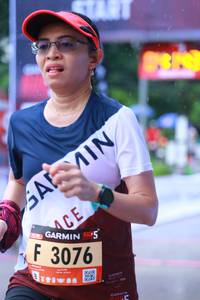 BIB: 3076
                            <button type="button" onclick="openModal(5626512)" class="btn btn-primary btn-sm float-right btn-popup" data-toggle="modal" data-target=".modal-high-quality">
                        <i class="fas fa-shopping-cart"></i> Add to Cart
                    </button>
                                            <button type="button" onclick="isThisMe(5626512, true)" class="btn btn-success btn-sm float-right btn-popup btn-isme hidden" data-toggle="tooltip" data-placement="bottom" title="นี่คือรูปของคุณใช่ไหม คลิกที่นี่เพื่อเอาเข้าอัลบั้ม">
                        <i class="fas fa-plus"></i> Add to album
                    </button>
                    <button type="button" onclick="isThisMe(5626512, false)" class="btn btn-warning btn-sm float-right btn-popup btn-isnotme hidden">
                        <i class="fas fa-ban"></i> Remove from album
                    </button>