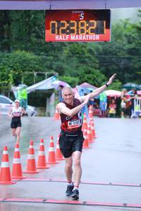 BIB: 02382, 1107
                            <button type="button" onclick="openModal(5734840)" class="btn btn-primary btn-sm float-right btn-popup" data-toggle="modal" data-target=".modal-high-quality">
                        <i class="fas fa-shopping-cart"></i> Add to Cart
                    </button>
                                            <button type="button" onclick="isThisMe(5734840, true)" class="btn btn-success btn-sm float-right btn-popup btn-isme hidden" data-toggle="tooltip" data-placement="bottom" title="นี่คือรูปของคุณใช่ไหม คลิกที่นี่เพื่อเอาเข้าอัลบั้ม">
                        <i class="fas fa-plus"></i> Add to album
                    </button>
                    <button type="button" onclick="isThisMe(5734840, false)" class="btn btn-warning btn-sm float-right btn-popup btn-isnotme hidden">
                        <i class="fas fa-ban"></i> Remove from album
                    </button>