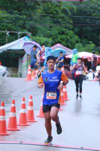 BIB: 1065
                            <button type="button" onclick="openModal(5733327)" class="btn btn-primary btn-sm float-right btn-popup" data-toggle="modal" data-target=".modal-high-quality">
                        <i class="fas fa-shopping-cart"></i> Add to Cart
                    </button>
                                            <button type="button" onclick="isThisMe(5733327, true)" class="btn btn-success btn-sm float-right btn-popup btn-isme hidden" data-toggle="tooltip" data-placement="bottom" title="นี่คือรูปของคุณใช่ไหม คลิกที่นี่เพื่อเอาเข้าอัลบั้ม">
                        <i class="fas fa-plus"></i> Add to album
                    </button>
                    <button type="button" onclick="isThisMe(5733327, false)" class="btn btn-warning btn-sm float-right btn-popup btn-isnotme hidden">
                        <i class="fas fa-ban"></i> Remove from album
                    </button>