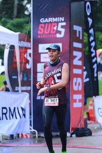 BIB: 5417
                            <button type="button" onclick="openModal(5734114)" class="btn btn-primary btn-sm float-right btn-popup" data-toggle="modal" data-target=".modal-high-quality">
                        <i class="fas fa-shopping-cart"></i> Add to Cart
                    </button>
                                            <button type="button" onclick="isThisMe(5734114, true)" class="btn btn-success btn-sm float-right btn-popup btn-isme hidden" data-toggle="tooltip" data-placement="bottom" title="นี่คือรูปของคุณใช่ไหม คลิกที่นี่เพื่อเอาเข้าอัลบั้ม">
                        <i class="fas fa-plus"></i> Add to album
                    </button>
                    <button type="button" onclick="isThisMe(5734114, false)" class="btn btn-warning btn-sm float-right btn-popup btn-isnotme hidden">
                        <i class="fas fa-ban"></i> Remove from album
                    </button>