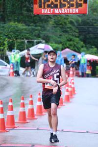 BIB: 
                            <button type="button" onclick="openModal(5626875)" class="btn btn-primary btn-sm float-right btn-popup" data-toggle="modal" data-target=".modal-high-quality">
                        <i class="fas fa-shopping-cart"></i> Add to Cart
                    </button>
                                            <button type="button" onclick="isThisMe(5626875, true)" class="btn btn-success btn-sm float-right btn-popup btn-isme hidden" data-toggle="tooltip" data-placement="bottom" title="นี่คือรูปของคุณใช่ไหม คลิกที่นี่เพื่อเอาเข้าอัลบั้ม">
                        <i class="fas fa-plus"></i> Add to album
                    </button>
                    <button type="button" onclick="isThisMe(5626875, false)" class="btn btn-warning btn-sm float-right btn-popup btn-isnotme hidden">
                        <i class="fas fa-ban"></i> Remove from album
                    </button>