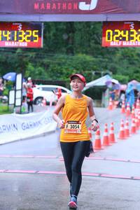 BIB: 1325, 0243, 3054, 
                            <button type="button" onclick="openModal(5733445)" class="btn btn-primary btn-sm float-right btn-popup" data-toggle="modal" data-target=".modal-high-quality">
                        <i class="fas fa-shopping-cart"></i> Add to Cart
                    </button>
                                            <button type="button" onclick="isThisMe(5733445, true)" class="btn btn-success btn-sm float-right btn-popup btn-isme hidden" data-toggle="tooltip" data-placement="bottom" title="นี่คือรูปของคุณใช่ไหม คลิกที่นี่เพื่อเอาเข้าอัลบั้ม">
                        <i class="fas fa-plus"></i> Add to album
                    </button>
                    <button type="button" onclick="isThisMe(5733445, false)" class="btn btn-warning btn-sm float-right btn-popup btn-isnotme hidden">
                        <i class="fas fa-ban"></i> Remove from album
                    </button>