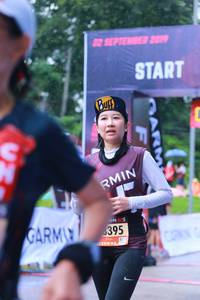 BIB: 395
                            <button type="button" onclick="openModal(5621665)" class="btn btn-primary btn-sm float-right btn-popup" data-toggle="modal" data-target=".modal-high-quality">
                        <i class="fas fa-shopping-cart"></i> Add to Cart
                    </button>
                                            <button type="button" onclick="isThisMe(5621665, true)" class="btn btn-success btn-sm float-right btn-popup btn-isme hidden" data-toggle="tooltip" data-placement="bottom" title="นี่คือรูปของคุณใช่ไหม คลิกที่นี่เพื่อเอาเข้าอัลบั้ม">
                        <i class="fas fa-plus"></i> Add to album
                    </button>
                    <button type="button" onclick="isThisMe(5621665, false)" class="btn btn-warning btn-sm float-right btn-popup btn-isnotme hidden">
                        <i class="fas fa-ban"></i> Remove from album
                    </button>