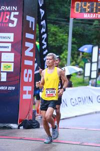 BIB: 2019, 5408
                            <button type="button" onclick="openModal(5626171)" class="btn btn-primary btn-sm float-right btn-popup" data-toggle="modal" data-target=".modal-high-quality">
                        <i class="fas fa-shopping-cart"></i> Add to Cart
                    </button>
                                            <button type="button" onclick="isThisMe(5626171, true)" class="btn btn-success btn-sm float-right btn-popup btn-isme hidden" data-toggle="tooltip" data-placement="bottom" title="นี่คือรูปของคุณใช่ไหม คลิกที่นี่เพื่อเอาเข้าอัลบั้ม">
                        <i class="fas fa-plus"></i> Add to album
                    </button>
                    <button type="button" onclick="isThisMe(5626171, false)" class="btn btn-warning btn-sm float-right btn-popup btn-isnotme hidden">
                        <i class="fas fa-ban"></i> Remove from album
                    </button>