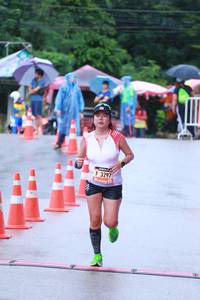 BIB: 3297
                            <button type="button" onclick="openModal(5626633)" class="btn btn-primary btn-sm float-right btn-popup" data-toggle="modal" data-target=".modal-high-quality">
                        <i class="fas fa-shopping-cart"></i> Add to Cart
                    </button>
                                            <button type="button" onclick="isThisMe(5626633, true)" class="btn btn-success btn-sm float-right btn-popup btn-isme hidden" data-toggle="tooltip" data-placement="bottom" title="นี่คือรูปของคุณใช่ไหม คลิกที่นี่เพื่อเอาเข้าอัลบั้ม">
                        <i class="fas fa-plus"></i> Add to album
                    </button>
                    <button type="button" onclick="isThisMe(5626633, false)" class="btn btn-warning btn-sm float-right btn-popup btn-isnotme hidden">
                        <i class="fas fa-ban"></i> Remove from album
                    </button>