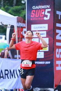 BIB: 2019
                            <button type="button" onclick="openModal(5626380)" class="btn btn-primary btn-sm float-right btn-popup" data-toggle="modal" data-target=".modal-high-quality">
                        <i class="fas fa-shopping-cart"></i> Add to Cart
                    </button>
                                            <button type="button" onclick="isThisMe(5626380, true)" class="btn btn-success btn-sm float-right btn-popup btn-isme hidden" data-toggle="tooltip" data-placement="bottom" title="นี่คือรูปของคุณใช่ไหม คลิกที่นี่เพื่อเอาเข้าอัลบั้ม">
                        <i class="fas fa-plus"></i> Add to album
                    </button>
                    <button type="button" onclick="isThisMe(5626380, false)" class="btn btn-warning btn-sm float-right btn-popup btn-isnotme hidden">
                        <i class="fas fa-ban"></i> Remove from album
                    </button>