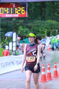 BIB: 041126, 3425
                            <button type="button" onclick="openModal(5734251)" class="btn btn-primary btn-sm float-right btn-popup" data-toggle="modal" data-target=".modal-high-quality">
                        <i class="fas fa-shopping-cart"></i> Add to Cart
                    </button>
                                            <button type="button" onclick="isThisMe(5734251, true)" class="btn btn-success btn-sm float-right btn-popup btn-isme hidden" data-toggle="tooltip" data-placement="bottom" title="นี่คือรูปของคุณใช่ไหม คลิกที่นี่เพื่อเอาเข้าอัลบั้ม">
                        <i class="fas fa-plus"></i> Add to album
                    </button>
                    <button type="button" onclick="isThisMe(5734251, false)" class="btn btn-warning btn-sm float-right btn-popup btn-isnotme hidden">
                        <i class="fas fa-ban"></i> Remove from album
                    </button>