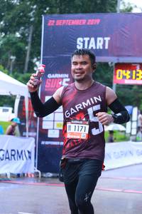 BIB: 2019, 0413, 1171
                            <button type="button" onclick="openModal(5733442)" class="btn btn-primary btn-sm float-right btn-popup" data-toggle="modal" data-target=".modal-high-quality">
                        <i class="fas fa-shopping-cart"></i> Add to Cart
                    </button>
                                            <button type="button" onclick="isThisMe(5733442, true)" class="btn btn-success btn-sm float-right btn-popup btn-isme hidden" data-toggle="tooltip" data-placement="bottom" title="นี่คือรูปของคุณใช่ไหม คลิกที่นี่เพื่อเอาเข้าอัลบั้ม">
                        <i class="fas fa-plus"></i> Add to album
                    </button>
                    <button type="button" onclick="isThisMe(5733442, false)" class="btn btn-warning btn-sm float-right btn-popup btn-isnotme hidden">
                        <i class="fas fa-ban"></i> Remove from album
                    </button>