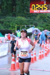 BIB: 0245, 3297
                            <button type="button" onclick="openModal(5626652)" class="btn btn-primary btn-sm float-right btn-popup" data-toggle="modal" data-target=".modal-high-quality">
                        <i class="fas fa-shopping-cart"></i> Add to Cart
                    </button>
                                            <button type="button" onclick="isThisMe(5626652, true)" class="btn btn-success btn-sm float-right btn-popup btn-isme hidden" data-toggle="tooltip" data-placement="bottom" title="นี่คือรูปของคุณใช่ไหม คลิกที่นี่เพื่อเอาเข้าอัลบั้ม">
                        <i class="fas fa-plus"></i> Add to album
                    </button>
                    <button type="button" onclick="isThisMe(5626652, false)" class="btn btn-warning btn-sm float-right btn-popup btn-isnotme hidden">
                        <i class="fas fa-ban"></i> Remove from album
                    </button>