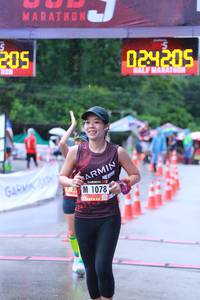 BIB: 024205, 1078
                            <button type="button" onclick="openModal(5733342)" class="btn btn-primary btn-sm float-right btn-popup" data-toggle="modal" data-target=".modal-high-quality">
                        <i class="fas fa-shopping-cart"></i> Add to Cart
                    </button>
                                            <button type="button" onclick="isThisMe(5733342, true)" class="btn btn-success btn-sm float-right btn-popup btn-isme hidden" data-toggle="tooltip" data-placement="bottom" title="นี่คือรูปของคุณใช่ไหม คลิกที่นี่เพื่อเอาเข้าอัลบั้ม">
                        <i class="fas fa-plus"></i> Add to album
                    </button>
                    <button type="button" onclick="isThisMe(5733342, false)" class="btn btn-warning btn-sm float-right btn-popup btn-isnotme hidden">
                        <i class="fas fa-ban"></i> Remove from album
                    </button>