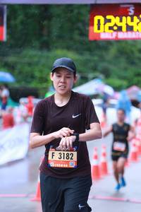 BIB: 0244, 3182
                            <button type="button" onclick="openModal(5626438)" class="btn btn-primary btn-sm float-right btn-popup" data-toggle="modal" data-target=".modal-high-quality">
                        <i class="fas fa-shopping-cart"></i> Add to Cart
                    </button>
                                            <button type="button" onclick="isThisMe(5626438, true)" class="btn btn-success btn-sm float-right btn-popup btn-isme hidden" data-toggle="tooltip" data-placement="bottom" title="นี่คือรูปของคุณใช่ไหม คลิกที่นี่เพื่อเอาเข้าอัลบั้ม">
                        <i class="fas fa-plus"></i> Add to album
                    </button>
                    <button type="button" onclick="isThisMe(5626438, false)" class="btn btn-warning btn-sm float-right btn-popup btn-isnotme hidden">
                        <i class="fas fa-ban"></i> Remove from album
                    </button>