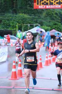 BIB: 1417, 3076
                            <button type="button" onclick="openModal(5626449)" class="btn btn-primary btn-sm float-right btn-popup" data-toggle="modal" data-target=".modal-high-quality">
                        <i class="fas fa-shopping-cart"></i> Add to Cart
                    </button>
                                            <button type="button" onclick="isThisMe(5626449, true)" class="btn btn-success btn-sm float-right btn-popup btn-isme hidden" data-toggle="tooltip" data-placement="bottom" title="นี่คือรูปของคุณใช่ไหม คลิกที่นี่เพื่อเอาเข้าอัลบั้ม">
                        <i class="fas fa-plus"></i> Add to album
                    </button>
                    <button type="button" onclick="isThisMe(5626449, false)" class="btn btn-warning btn-sm float-right btn-popup btn-isnotme hidden">
                        <i class="fas fa-ban"></i> Remove from album
                    </button>